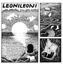 Leoni Leoni - Yellow and Why