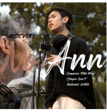 Leont - No Ann (Không Anh)