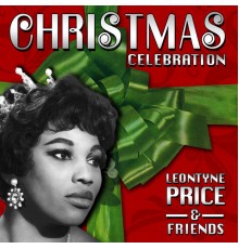 Leontyne Price - Christmas Celebration