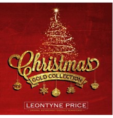 Leontyne Price - Christmas Gold Collection