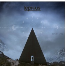 Leprous - Aphelion