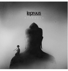 Leprous - Pitfalls