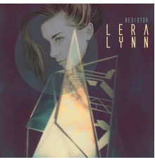 Lera Lynn - Resistor