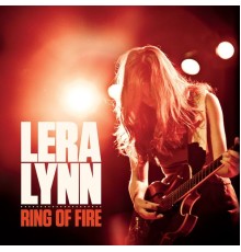 Lera Lynn - Ring of Fire