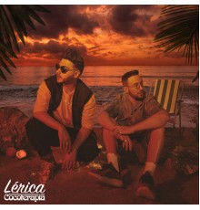 Lerica - Cocoterapia