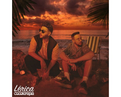 Lerica - Cocoterapia