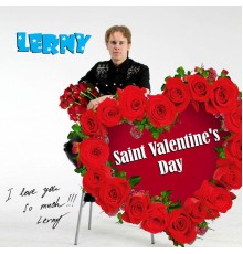 Lerny - Saint Valentine's Day