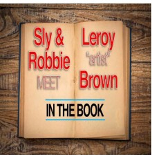 Leroy Brown - In the Book