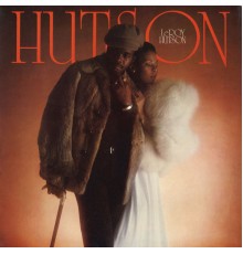 Leroy Hutson - Hutson