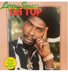 Leroy Smart - On Top