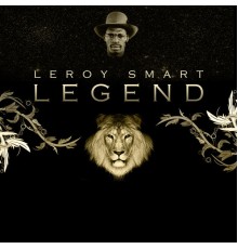 Leroy Smart - Legend