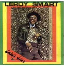 Leroy Smart - Super Star