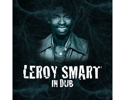 Leroy Smart - In Dub