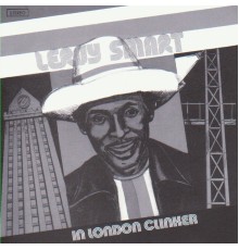 Leroy Smart - In London Clinker