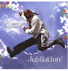 Leroy White - Jubilation