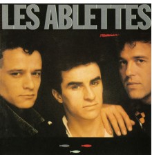 Les Ablettes - Comme Un Gosse