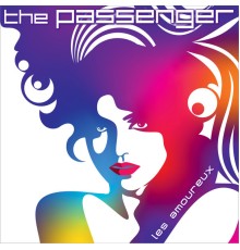 Les Amoureux - The Passenger (LaLaLa)