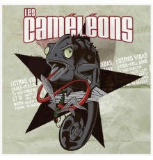 Les Caméléons - Les caméléons