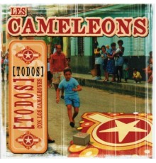 Les Caméléons - Todos