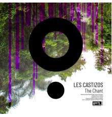 Les Castizos - The Chant