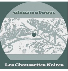 Les Chaussettes Noires - Chameleon