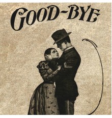 Les Chaussettes Noires - Goodbye