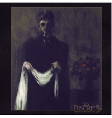 Les Discrets - Ariettes oubliées