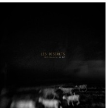 Les Discrets - Virée nocturne