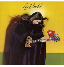 Les Dudek - Les Dudek