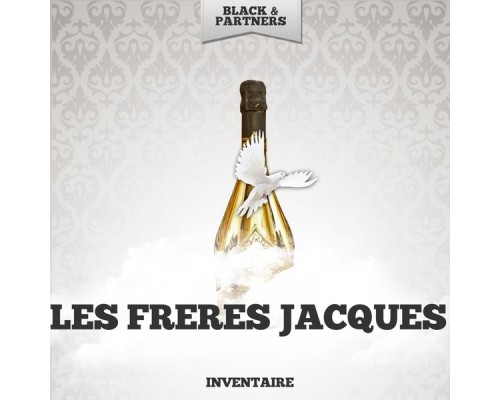 Les Frères Jacques - Inventaire