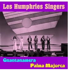 Les Humphries Singers - Guantanamera