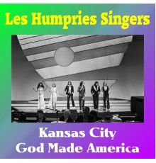 Les Humphries Singers - Kansas City