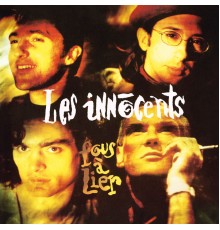 Les Innocents - Fous à lier