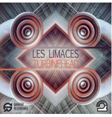 Les Limaces - Turbinehead