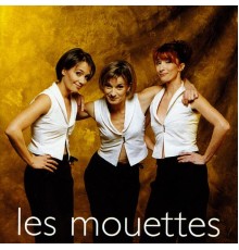 Les Mouettes - Les Mouettes