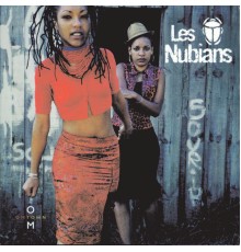 Les Nubians - Princesses Nubiennes