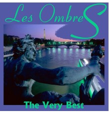 Les Ombres - The Very Best