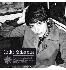 Les Panties - Cold Science