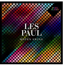 Les Paul - Moten Swing