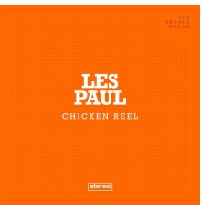 Les Paul - Chicken Reel