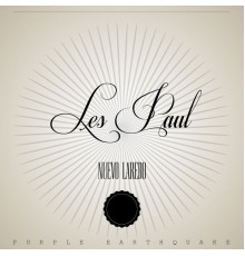 Les Paul - Nuevo Laredo