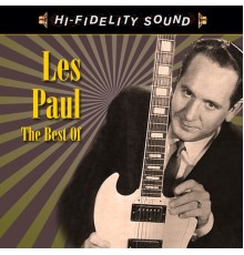 Les Paul - The Best Of