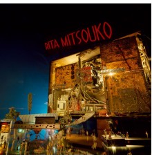 Les Rita Mitsouko - Rita Mitsouko