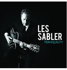 Les Sabler - Tranquility