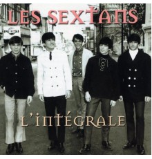 Les Sextans - Les Sextans