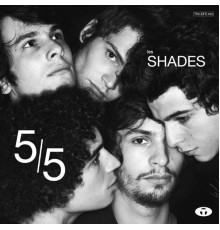 Les Shades - 5/5