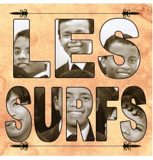 Les Surfs - En Español