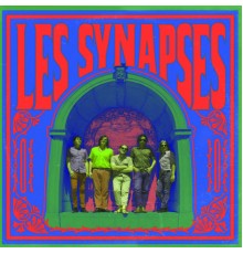 Les Synapses - Les Synapses