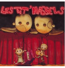 Les Tit' Nassels - Crac !