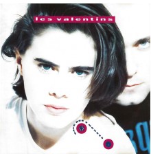Les Valentins - Café des 2 mondes
